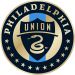 MLS PATCHES/EASTERN CONFERENCE/Philadelphia Union
