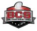 COLLEGE/BOWL PATCHES/Bowl Games/BCS Bowl Games