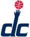 NBA PATCHES/Eastern Teams/Washington Wizards