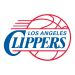 NBA PATCHES/Western Teams/LA Clippers