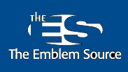 Emblem Source 2016 World Series Patch Jersey EMBOSSTECH (Liquid Plastic) MLB