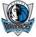 NBA PATCHES/Western Teams/Dallas Mavericks