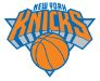 NBA PATCHES/Eastern Teams/New York Knicks