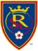 MLS PATCHES/WESTERN CONFERENCE/Real Salt Lake
