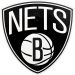 NBA PATCHES/Eastern Teams/Brooklyn Nets