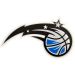 NBA PATCHES/Eastern Teams/Orlando Magic