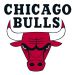 NBA PATCHES/Eastern Teams/Chicago Bulls