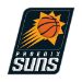 NBA PATCHES/Western Teams/Phoenix Suns