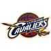 NBA PATCHES/Eastern Teams/Cleveland Cavaliers
