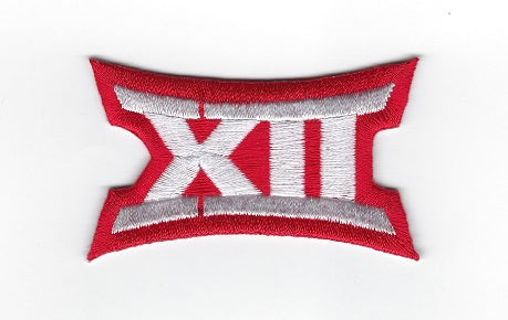 Big XII University of Houston