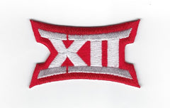 Big XII University of Houston