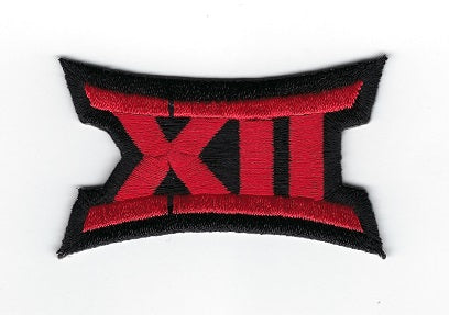 Big XII University of Cincinnati