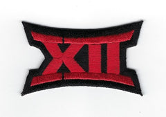 Big XII University of Cincinnati