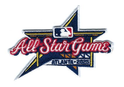 All Star Game 2025 Atlanta