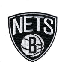 Brooklyn Nets (Med)