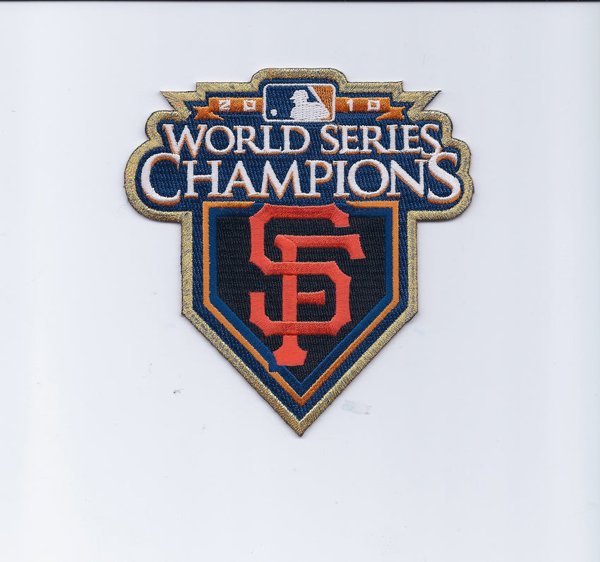 Pin on SF Giants