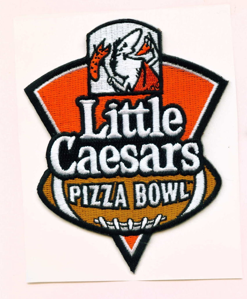 Little Caesars Bowl