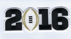 Alabama CFP Championship Bundle