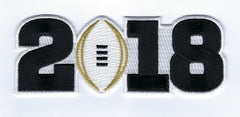 Alabama CFP Championship Bundle