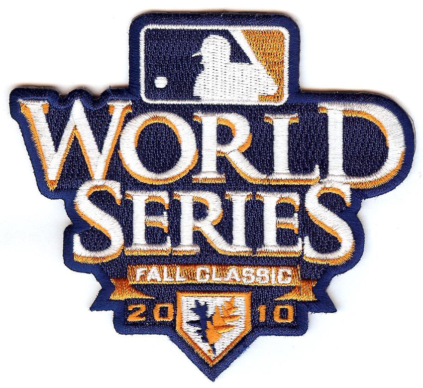 Mlb Shop Philadelphia Phillies 2022 World Series Fall classic