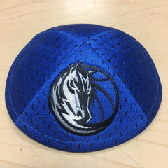 Dallas Mavericks Kippah