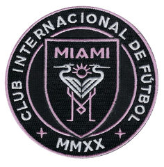 Inter Miami CF