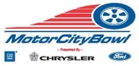 Motor City Bowl