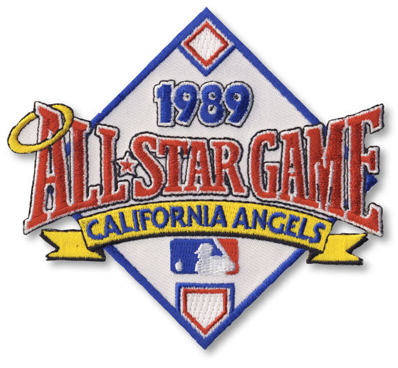 1989 All Star Game BacktoBack HRs Bo Jackson  Wade Boggs  YouTube