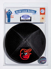 Baltimore Orioles Kippah