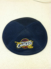 Cleveland Cavaliers Kippah