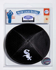 Chicago White Sox Kippah