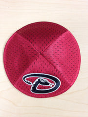 Arizona Diamondbacks Kippah