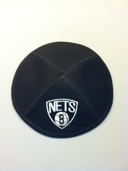 Brooklyn Nets Kippah