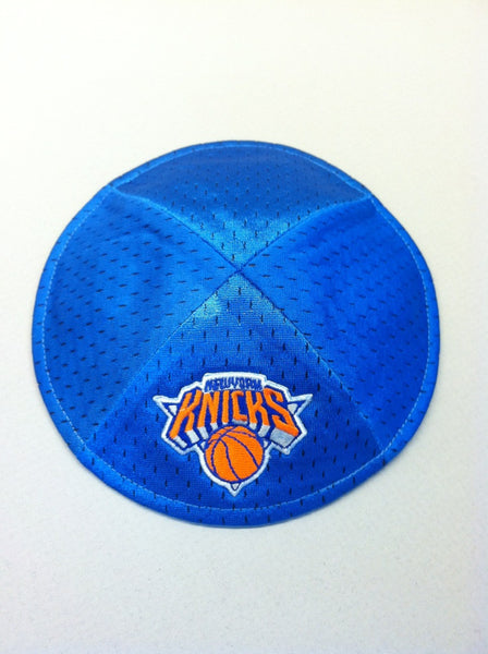 New York Knicks Kippah