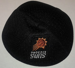 Phoenix Suns Kippah