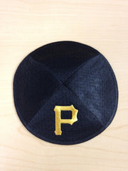 Pittsburgh Pirates Kippah