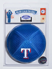 Texas Rangers Kippah