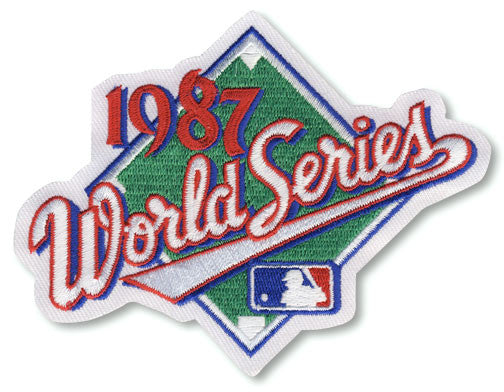 phillies jersey world series patch