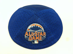 2013 MLB All Star Kippah