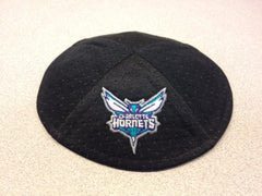 Charlotte Hornets Kippah